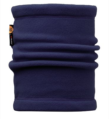 Превью  Бандана BUFF Polar Шарф Solid Navy (107920.00)